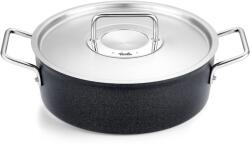 Fissler Adamant 24 cm (156-124-24-000/0)