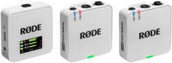 RØDE Wireless GO III