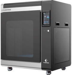 FlashForge Creator 4-HS