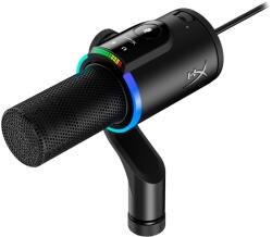 HP FlipCast