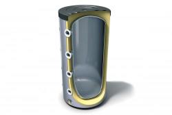 TESY V 200 60 F40 TP4 (300632)