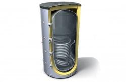 TESY V 12S 1500 120 F45 P5 C (303887)