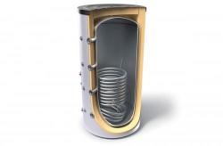 TESY V 9S 200 60 F40 P4 (302172)