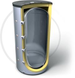 TESY V 1500 120 F45 P4 C (303893)