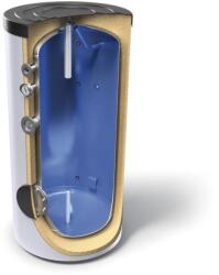 TESY EV 2000 130 B DN18 (305445) Bojler