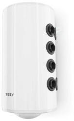 TESY EN3 VB 5038 D02 P2 (306164)