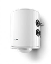 TESY 30 VB 3038 D02 P (306162)