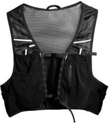 GymBeam Trail futómellény M/L