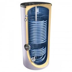 TESY S2 1000 101 HP DN18 (306390)