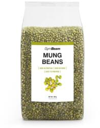 GymBeam Mungóbab 500 g