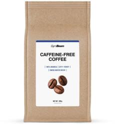 GymBeam Caffeine-Free Coffee 500 g
