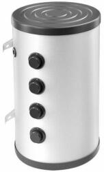 TESY V 160 60 AC (305433)