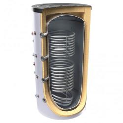 TESY V 15/9 2000 130 F46 P6 C (303870)