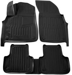 Umbrella Audi Q7 (4M) 105893