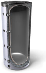 TESY V 1000 99 P4 (306405)