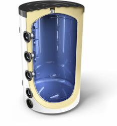 TESY Еv 200 60 (305933)