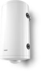 TESY VB 1.2 10047 A02 P1 (306149)