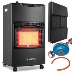 MalTec 109450