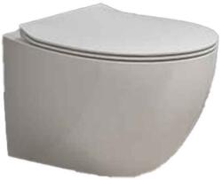 Hatria Pure Vortex 00Y9E501