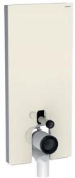 Geberit Monolith 131.033.JL.5