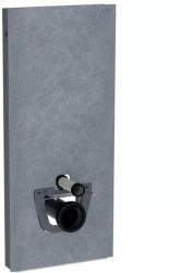 Geberit Monolith 131.031.00.5