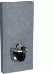 Geberit Monolith 131.021.00.5