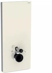 Geberit Monolith 131.031.JL.5