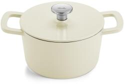 Fissler Moments 20 cm (064-500-20-000/0)
