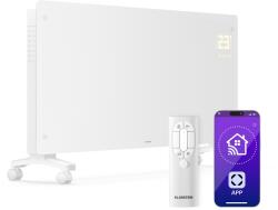 Klarstein Bornholm 3000W (Klrst-Bornholm3000Wh)