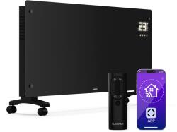 Klarstein Bornholm 3000W (Klrst-Bornholm3000Bl)