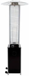 Sunred SFT15B