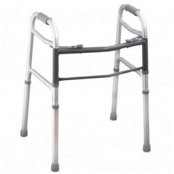  Összecsukható, állítható magasságú járókeret (GM4263-150)