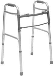  Nagy teherbírású járókeret 225kg