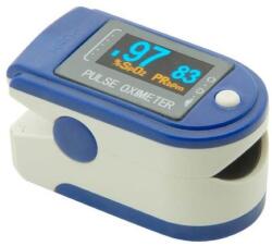  Pulzoximéter gyerekeknek, felnőtteknek, GMed
