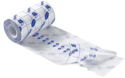  Hydrofilm öntapadó filmkötszer tekercsben, 10cm x 10m