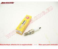 NGK Gyújtógyertya Ngk Er9eh-6n / Vespa S 50 4t 2009- / Vespa Lx 50 4t 4v 2010- Piaggio 50 4t (684259)