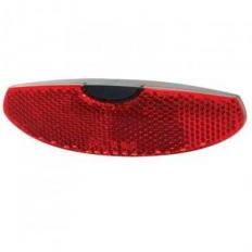 Csepel Prizma Hátsó Csomagtartóra + Csavarok (42150127)