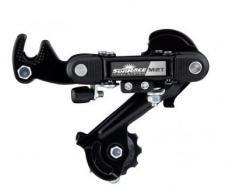 schwinn csepel Válto Hátso Sunrace 6/7 Sp Rdm2t Hk Füles (43702345)