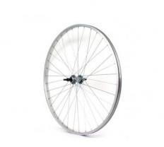 schwinn csepel Kerék Hátsó 26" Mtb Ber Szimpl + Acél Agy Menetes 26" Hátso Füz Mtb (11007065)