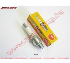 NGK Gyújtógyertya Ngk B6hs (55775)