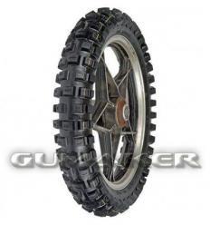 Vee Rubber 4, 50-17 VRM109 TT 67P Vee Rubber cross gumi - motorbolt