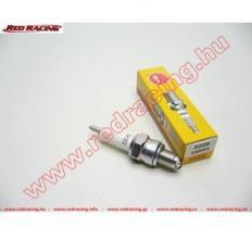 NGK Gyújtógyertya Ngk C6hsa (55839)