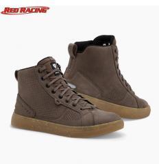 REVIT CIPŐ Arrow BARNA, 44 (695702)