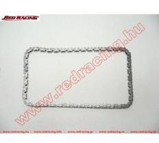 MCN Vezérműlánc Kínai Gy6-125-150 4t / Kymco 125-150 4t (680977)