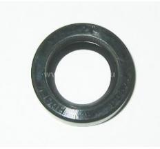 Huber Szimering 15x24x7 HUBER (915240)