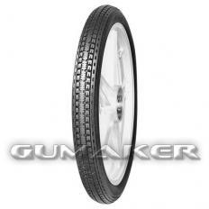 Vee Rubber 2 1/4-16 (2, 25-16) VRM343 TT 26B Vee Rubber moped gumi