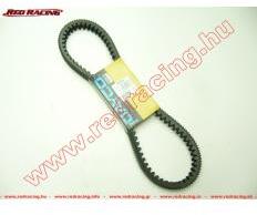 DAYCO ékszíj Kymco People Gti 300 Abs 12- / Kymco K-xct 300 I 12- / Kymco K-xct 300 I Abs 14- / Kawasaki J 300 Kevlár