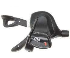 schwinn csepel Váltokar Bal 3sp Sunrace Dlm400 (43700041)