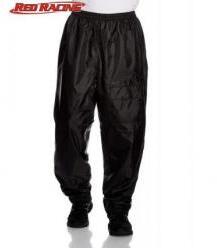 ROLEFF Esőnadrág Ro1100 Fekete 2xl (58053)