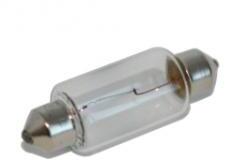 elta Szofita izzó 6V 18W SV8, 5-8 15x41mm ELTA (965538)